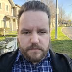 Michael Hoft - Facebook