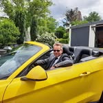 Michael Höft - @michael.hoeft.1 - Instagram