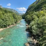 Michael Höft - @micha_3003 - Instagram