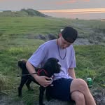 Michael Höft - @michi_hoeft - Instagram