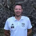 Michael Höft - @ho_efti - Instagram