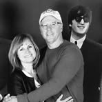 Michael Hoft - Facebook
