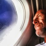 Michael Höft - @the.good.livin - Instagram