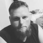 Michael Höft - @michaelhft80 - Instagram