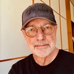Michael Höft - @michaelhoft - Instagram