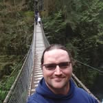 Michael Hoftyzer - @michaelhoftyzer - Instagram