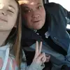 michaelpflughoft9 - @michaelpflughoft9 - TikTok