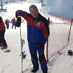 Mike Hoft - Facebook