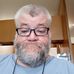 Michael Alln Hogancamp - Facebook