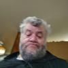 michaelhogancamp - @michaelhogancamp - TikTok