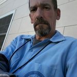 Michael Hogancamp - @mhogancamp3 - Instagram