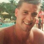 Michael Hogancamp - @mhogie63 - Instagram