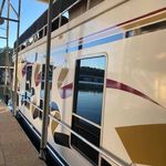 Michael Hogancamp - @michael.hogancamp.7 - Instagram