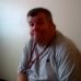 Mike Hogancamp - Facebook