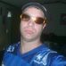 Mike Hogancamp - Facebook