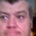 Mike Hogancamp - Facebook