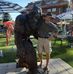 Mike Hogancamp - Facebook