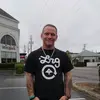 michael13 - @michaelhogeland13 - TikTok