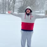 Michael Hoagie Hogeland - @hogeland.michael - Instagram