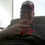michael hogeland - @hogelandmichaelsr - Instagram