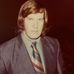 Michael Hogeland - Facebook