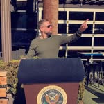 Michael Hogeland - @michael.hogeland.73 - Instagram