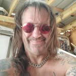 Michael Hogeland - @tattoomickey_10 - Instagram