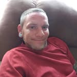 Michael Hogeland - @michaelhogeland - Instagram