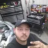 Michael Hogeland - @michaelhogeland0 - TikTok