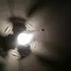 Michael Hogeland - @michael.hogeland - TikTok