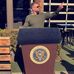Michael Hogeland - Facebook