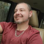 Michael Hogeland - @mike0_9 - Instagram