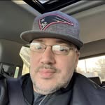 Michael Hogeland - @hogelandkenn - Instagram