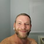 Michael Lee Hogeland Jr. - @hogelandjr.michaellee - Instagram