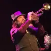 michaelhogeland63 - @michaelhogeland63 - TikTok