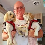 Michael Gerard Hogge - @michaelhogge - Instagram