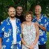 Michael Hogge832 - @michaelhogge60 - TikTok
