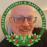 Michael Hogge - @bo.bbie.56027 - Instagram