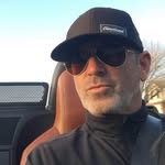 Michael Hogge - @3_under69 - Instagram