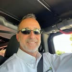 Michael Hogge - @djia8189 - Instagram
