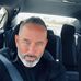 Michael Hogge - Facebook