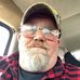 Michael Hogge - Facebook