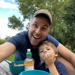 Michael Hogge - @mhogge - Instagram