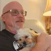 Michael Hogge - @michaelhogge01 - TikTok