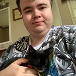 Michael Hogge - @hoggemichael - Instagram