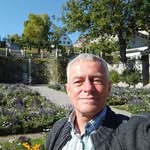 Michael Hoggenmüller - @michaelhoggenmueller - Instagram