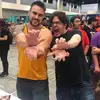 michaelhogge662 - @michaelhogge662 - TikTok