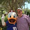 michaelhogge837 - @michaelhogge837 - TikTok