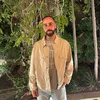 מייקל חוחה - @michaelhoha10 - TikTok