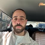 מייקל חוחה - @michaelhoha1 - Instagram
